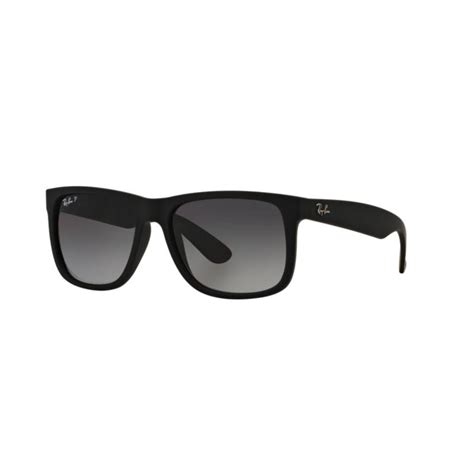 copias de gafas de sol ray ban justin